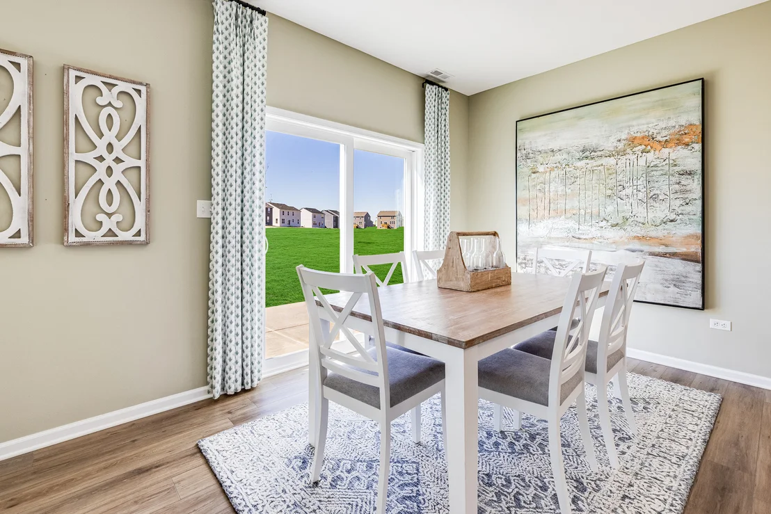 Photo of 1318 Geranium Drive