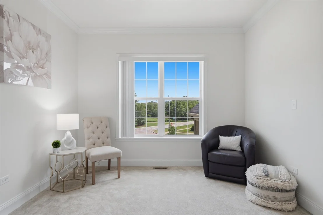 Photo of 2617 Barker Drive