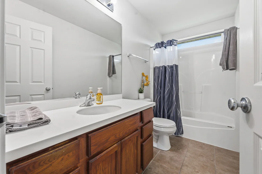 Photo of 2023 Torino Drive