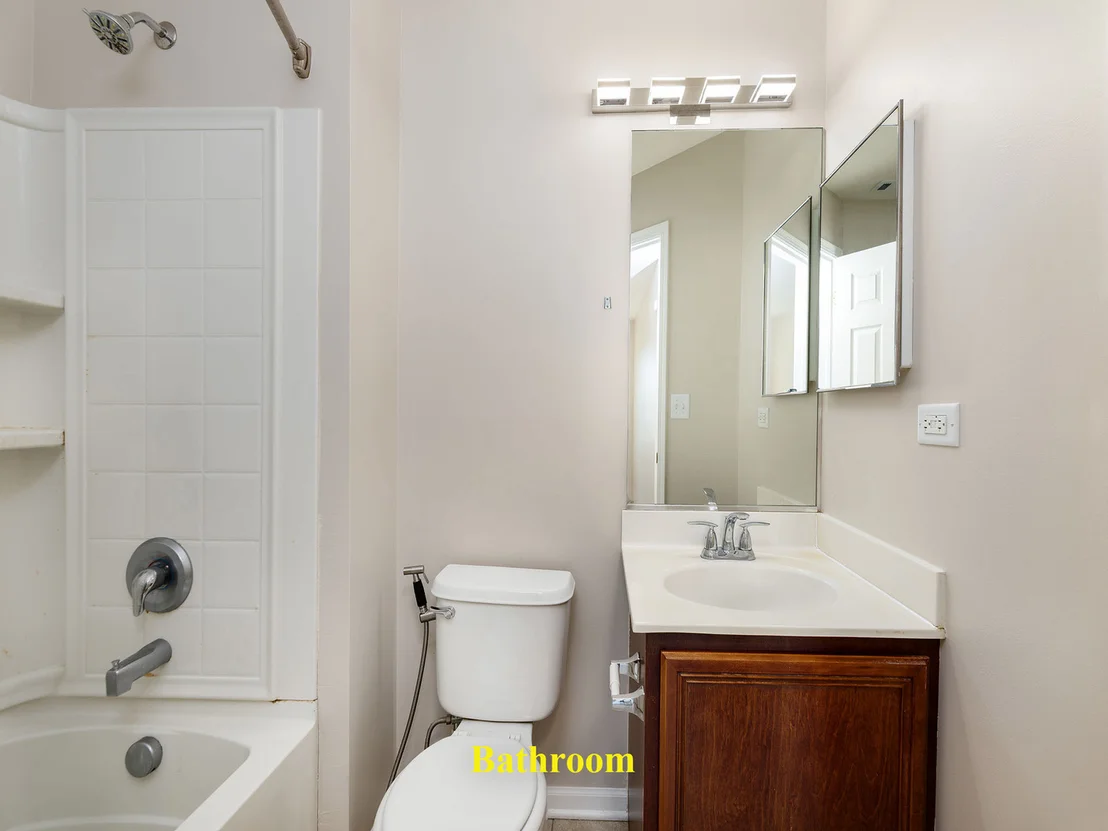 Photo of 8314 Avalon Drive