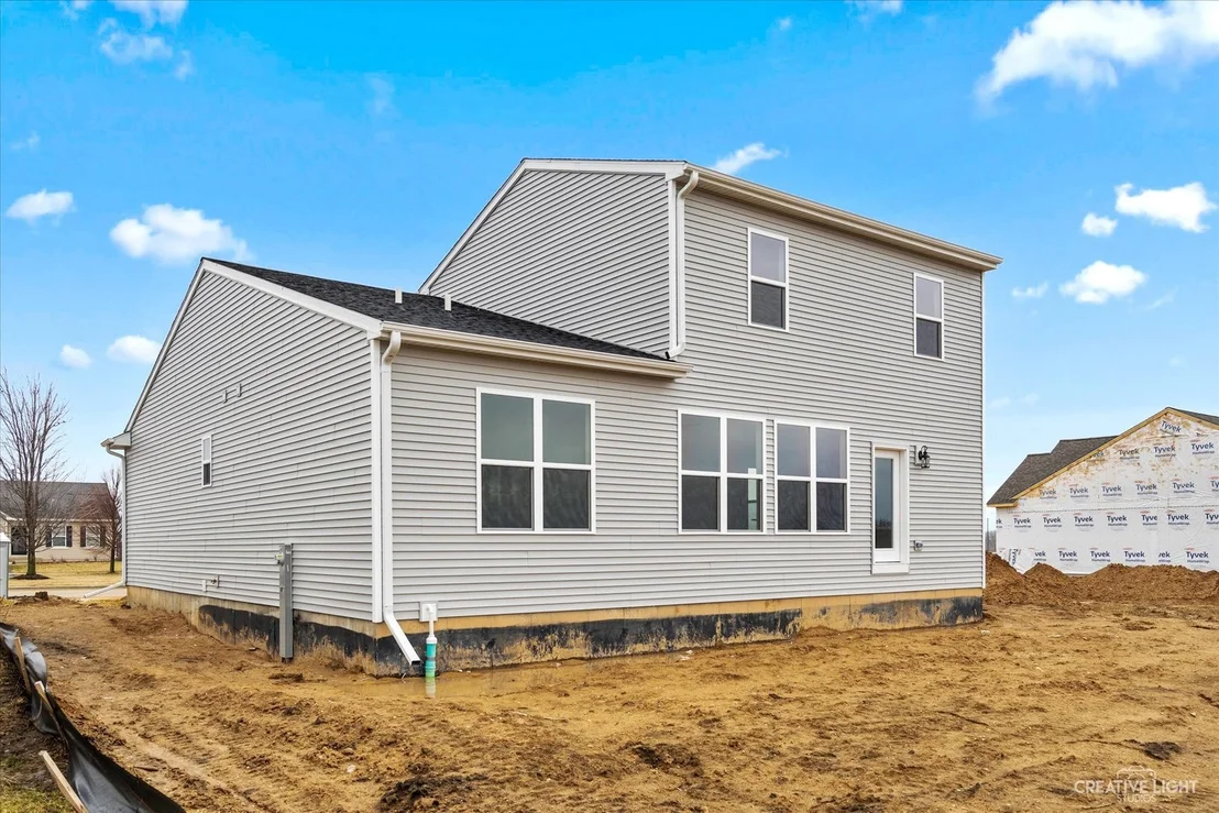 Photo of 427 Windmill Way