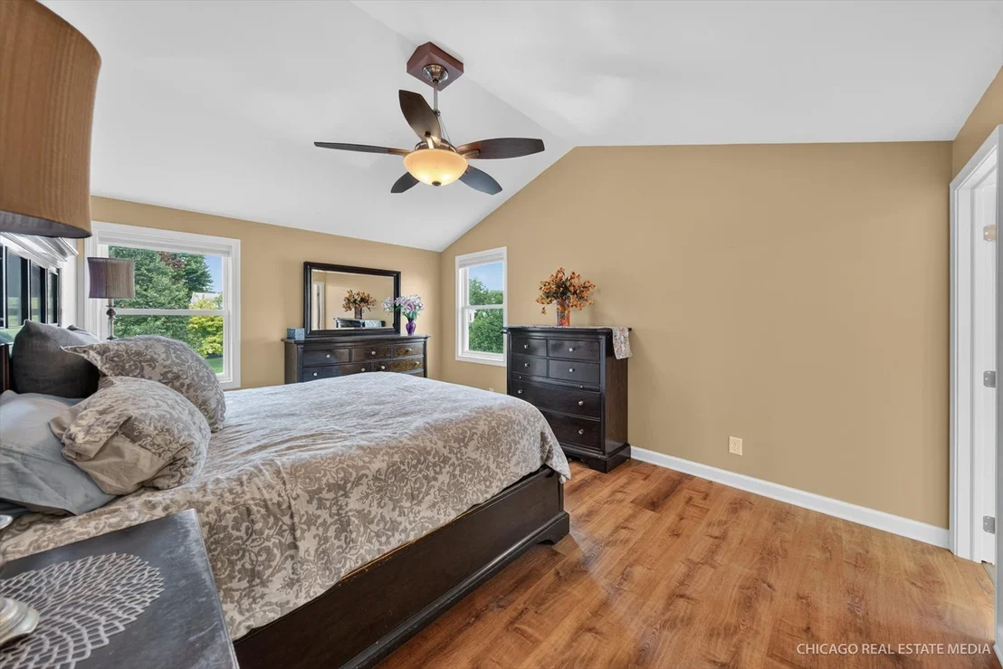 Photo of 1147 Bennington Drive