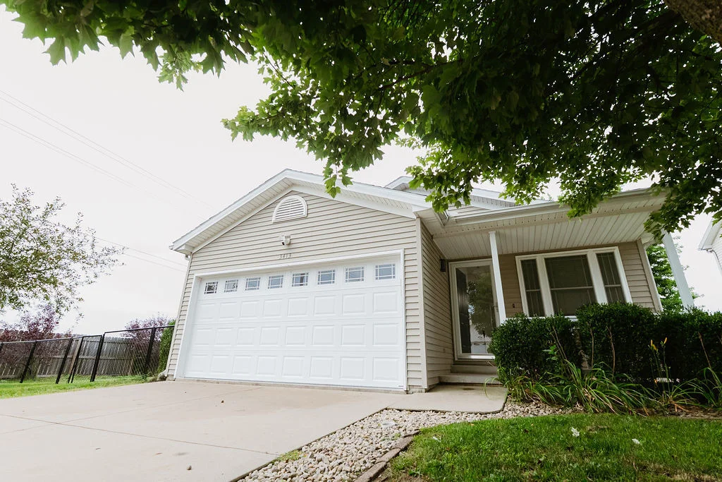 Photo of 3413 Mcniff Drive