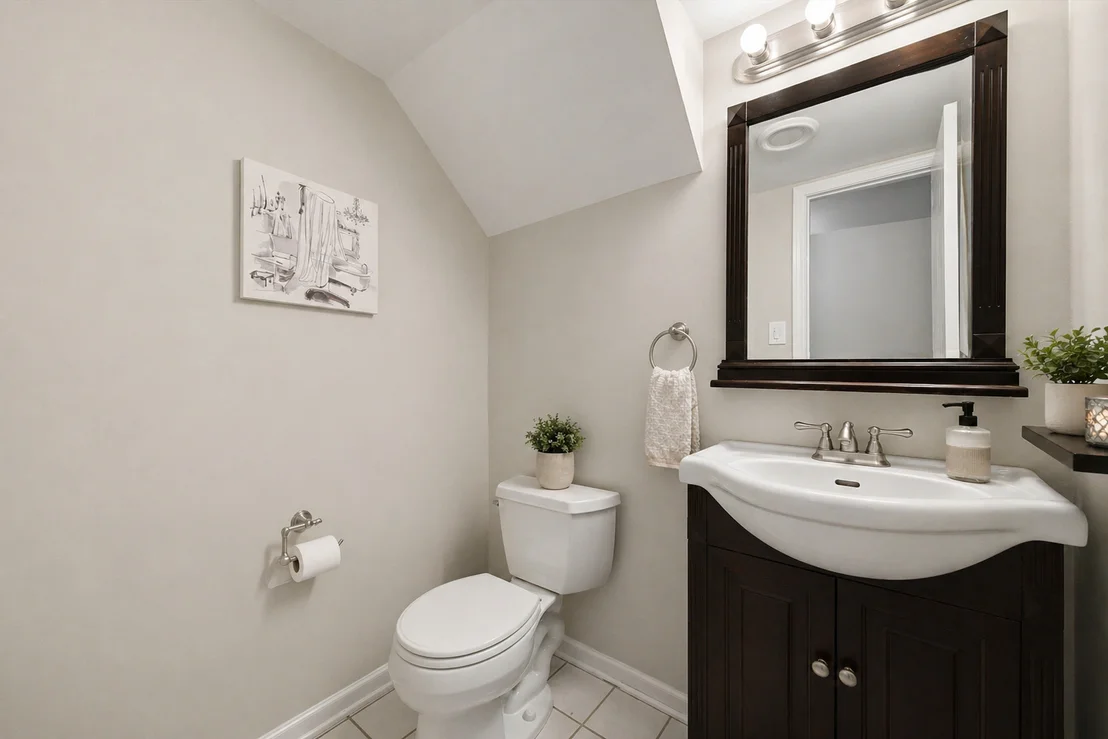 Photo of 216 Whitewood Drive