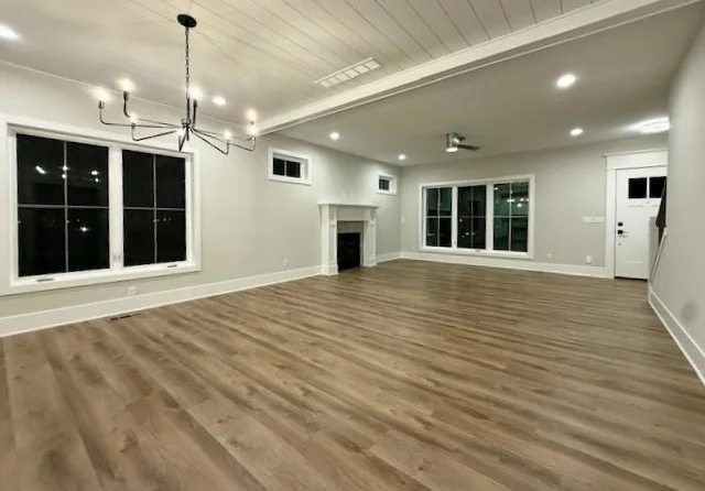 Photo of 3608 Freedom Boulevard