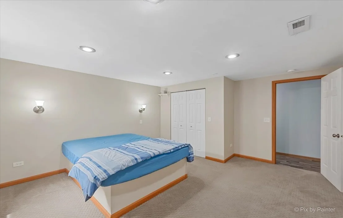 Photo of 1304 Cumberland Drive
