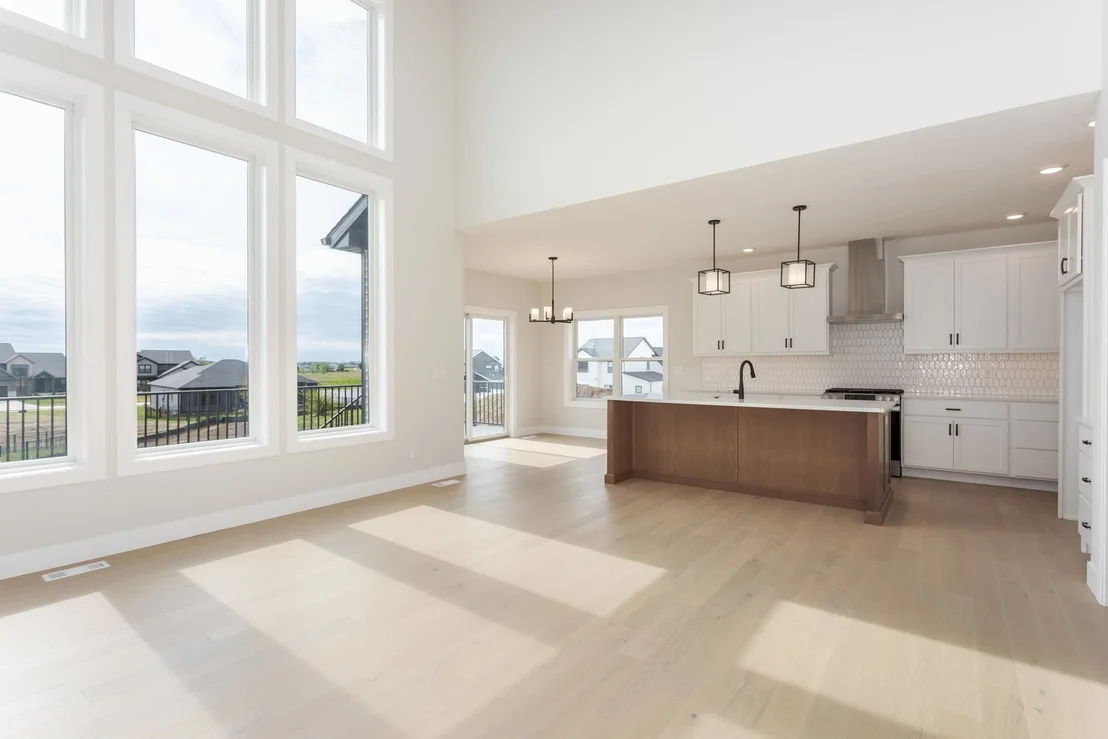Photo of 5307 Castlebar Drive
