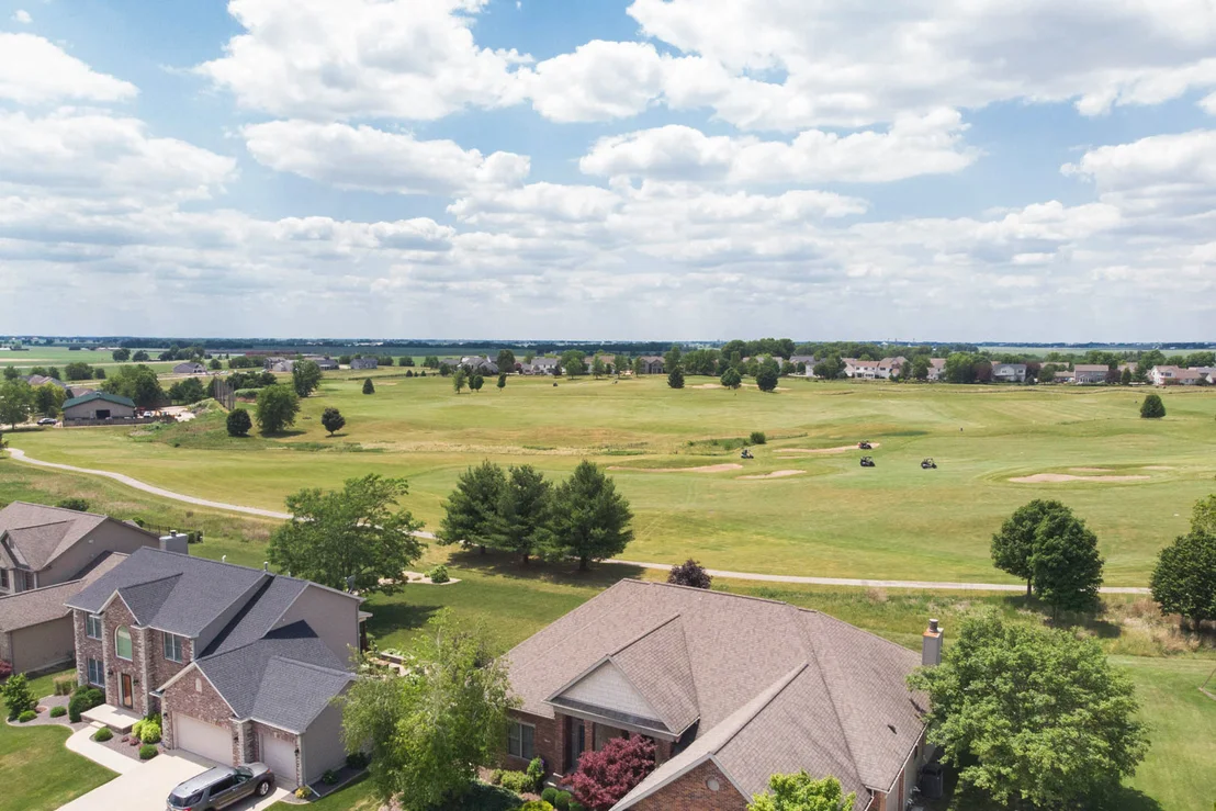 Photo of 2807 Lone Oak Road