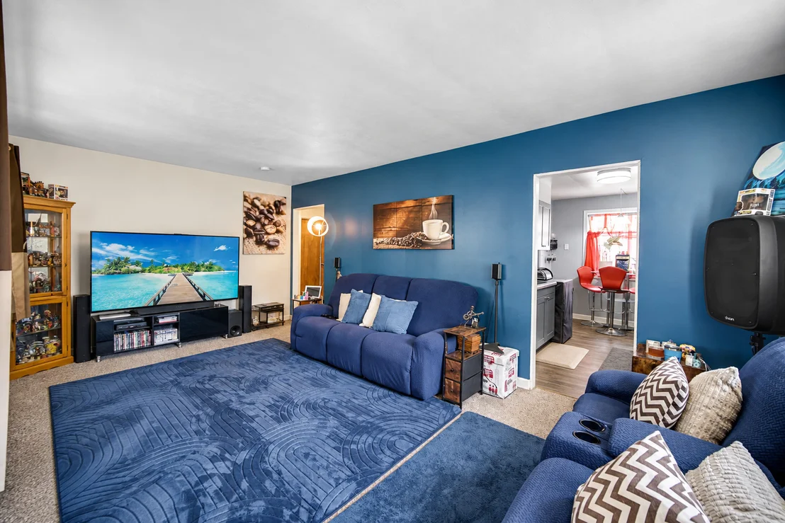 Photo of 17233 Walter Street