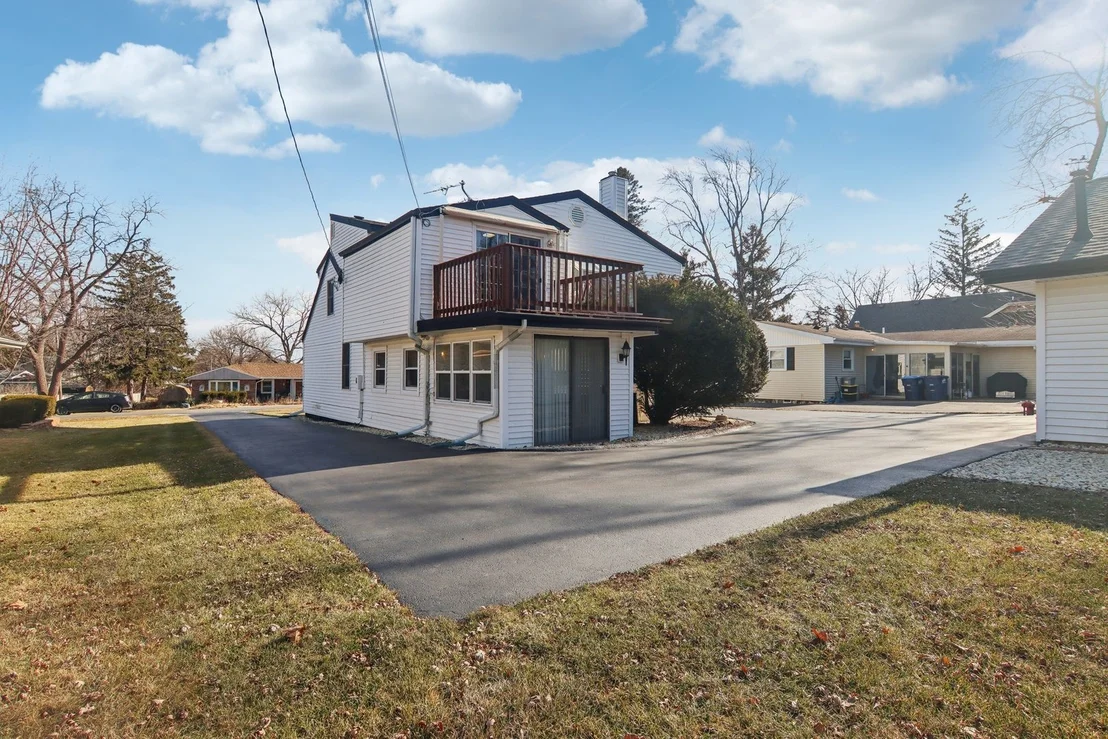 Photo of 6910 Eleanor Place