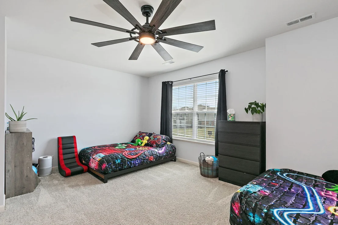 Photo of 1204 Draper Road