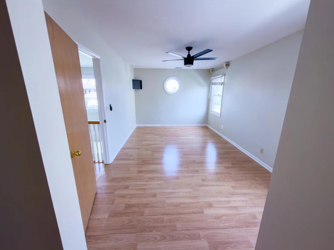 Photo of 5367 Sequoia Court