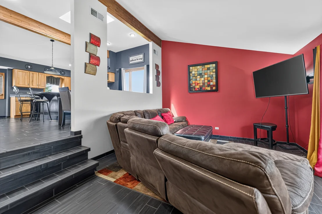 Photo of 7622 W Lakeside Drive