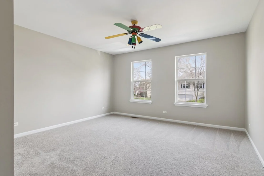 Photo of 3649 Bailey Street