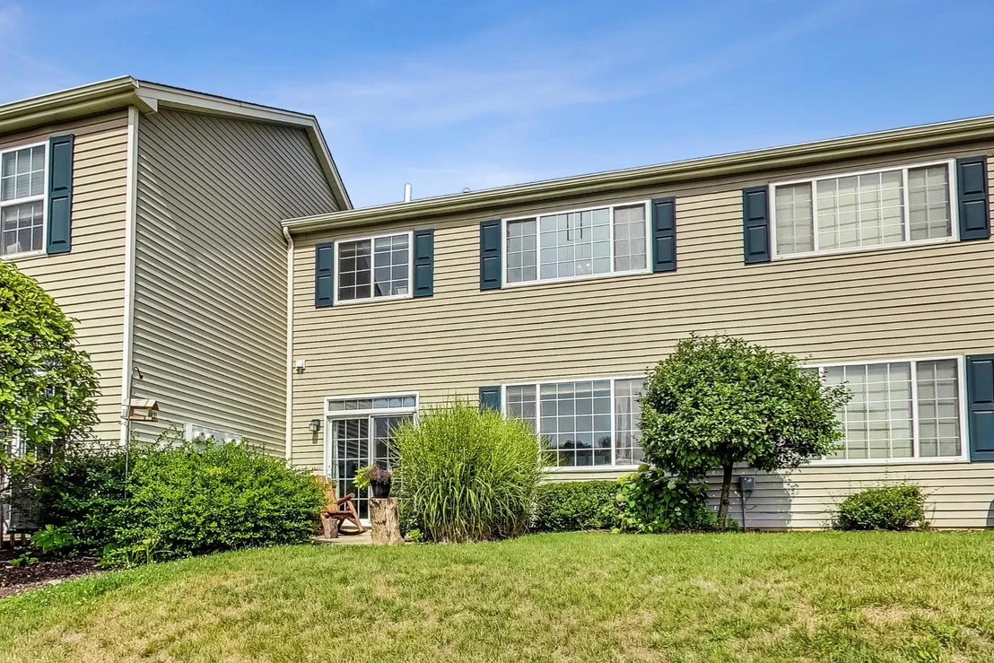 Photo of 612 Arbor Circle