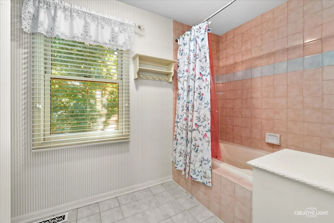 Photo of 2634 Boxwood Drive