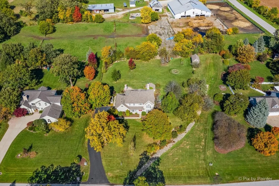 Photo of 7 Crestview Drive