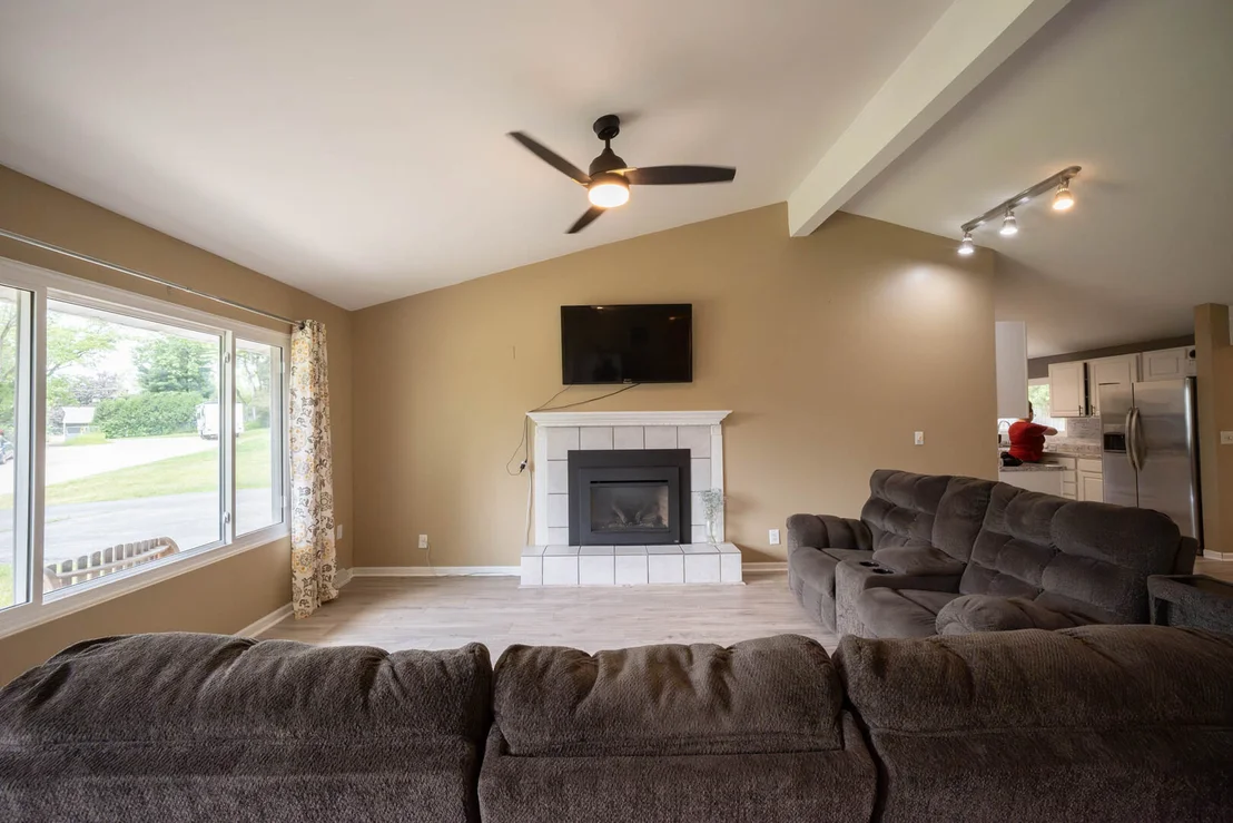 Photo of 125 Cheri Lane
