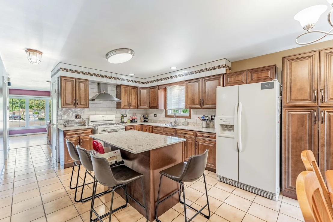 Photo of 433 E Cherry Hill Drive