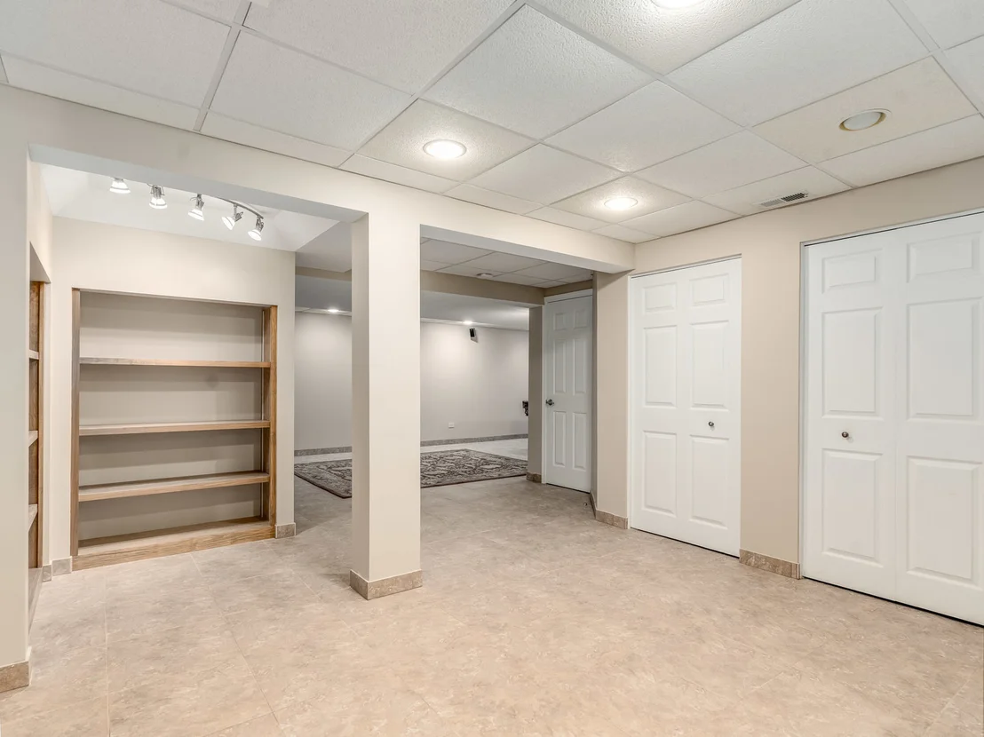 Photo of 2530 Cheshire Drive