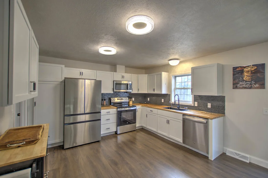 Photo of 7795 Buttercup Road