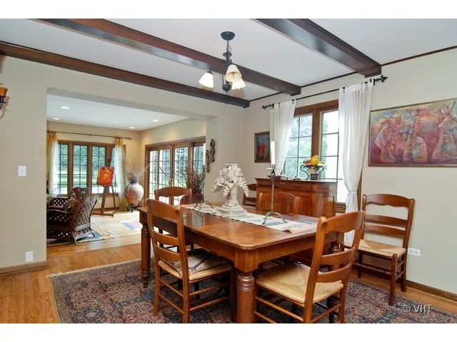 Photo of 471 Butler Drive
