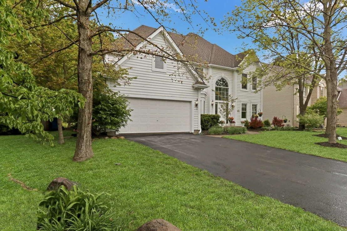 Photo of 7452 Bittersweet Drive
