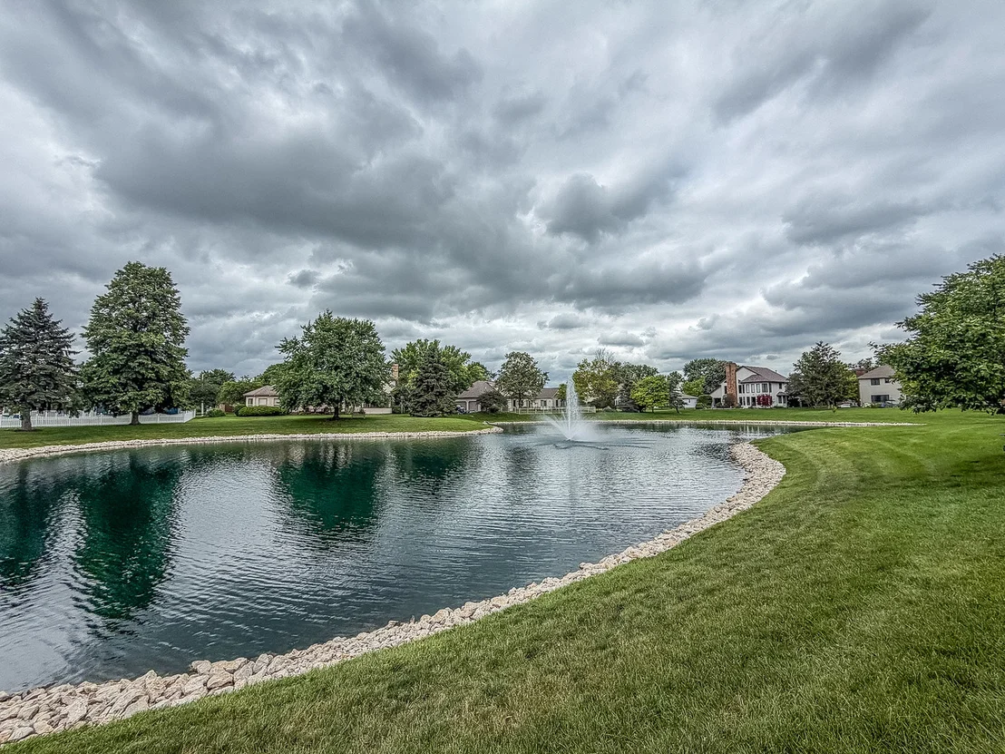Photo of 613 Pittsfield Drive