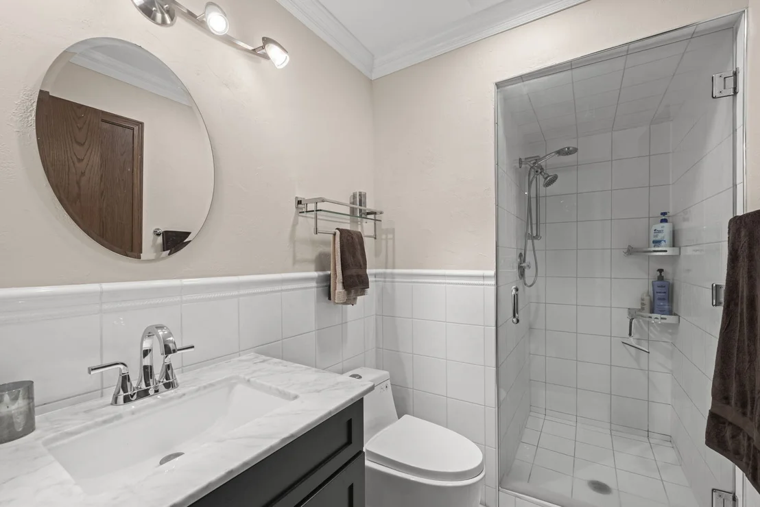 Photo of 1760 Pebble Beach Drive