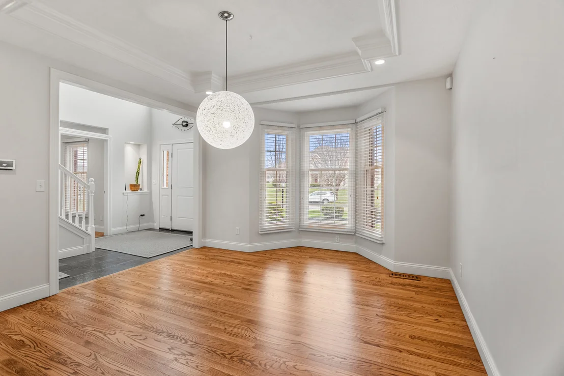 Photo of 1805 Mullikin Drive