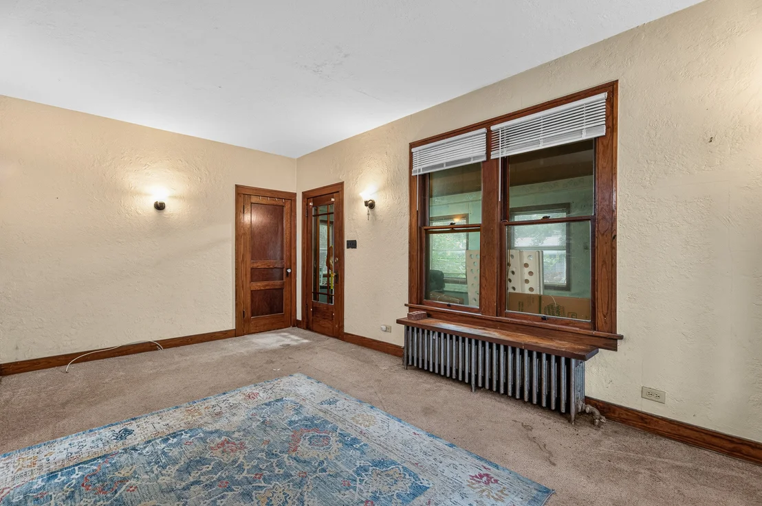Photo of 3422 Green Street