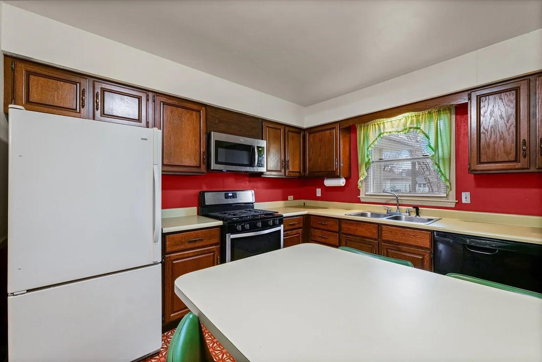 Photo of 2307 Branch Road