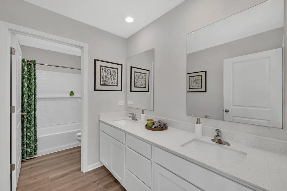 Photo of 291 Snowdrop Lane