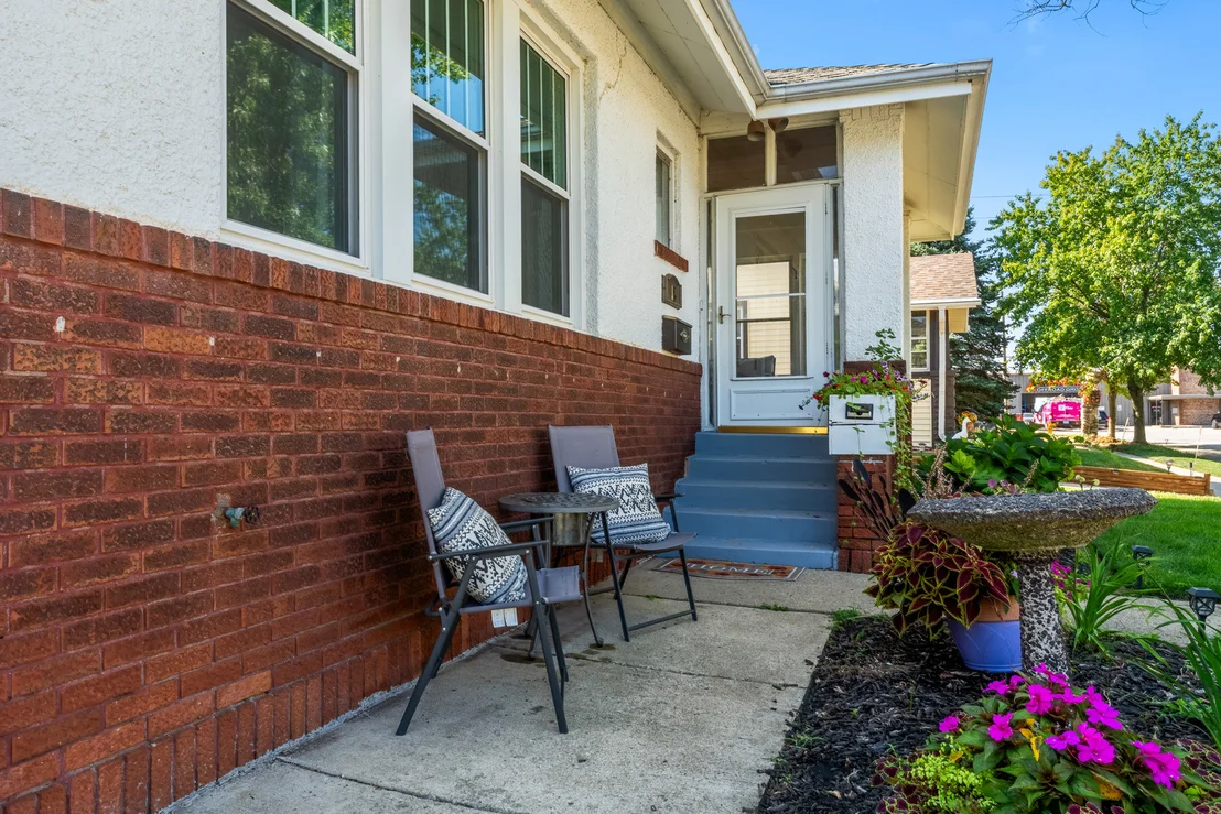 Photo of 18 Berenz Place