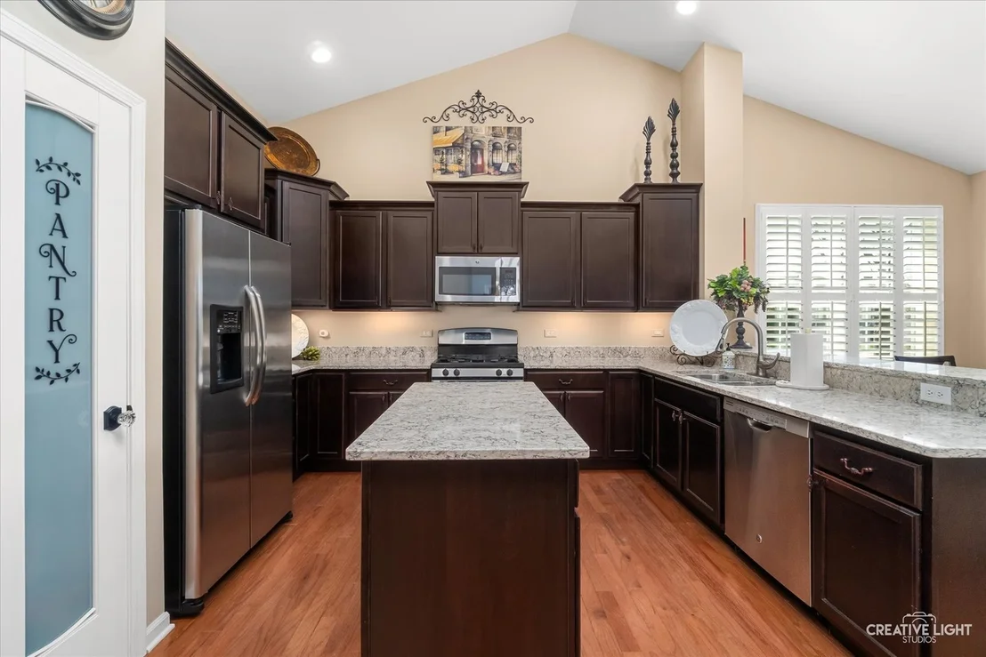 Photo of 4071 Chesapeake Lane