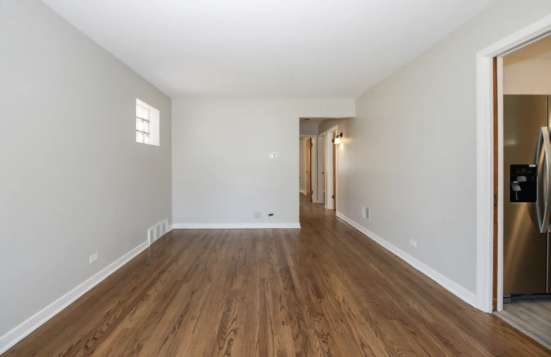 Photo of 2337 Park Avenue