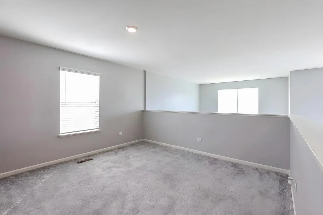 Photo of 3626 Emerald Road