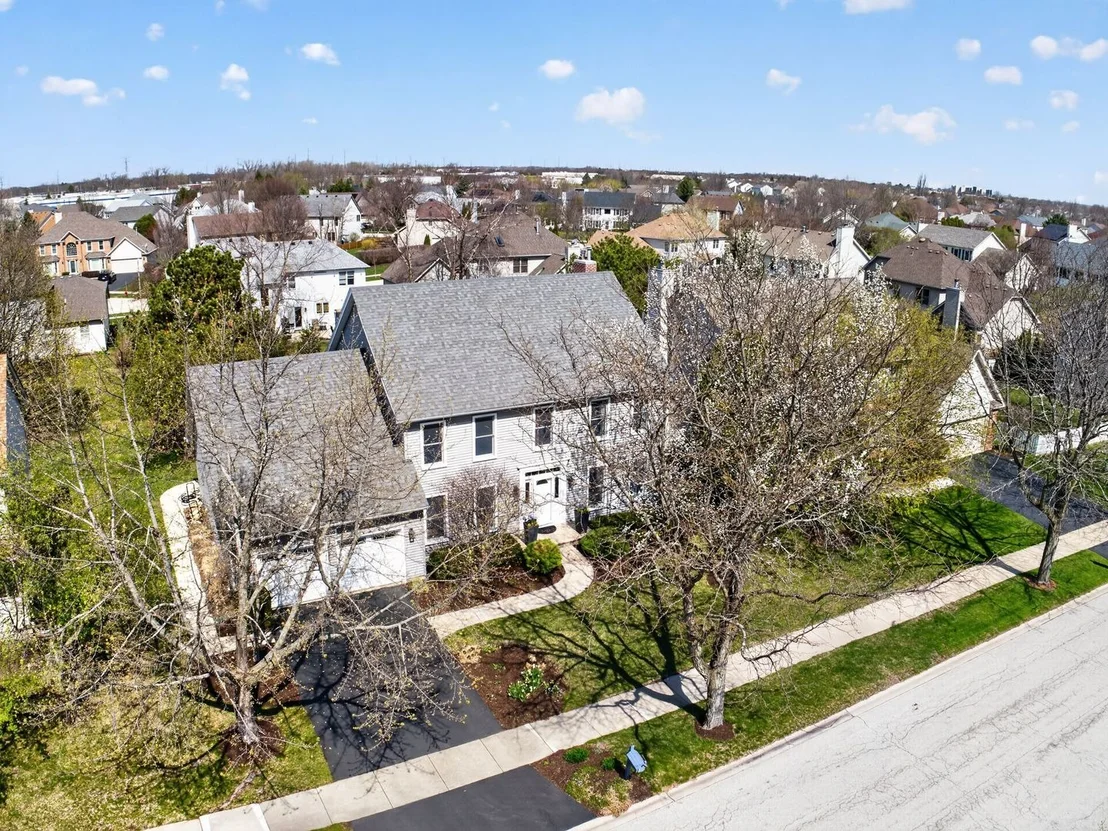 Photo of 3700 Charlemaine Drive