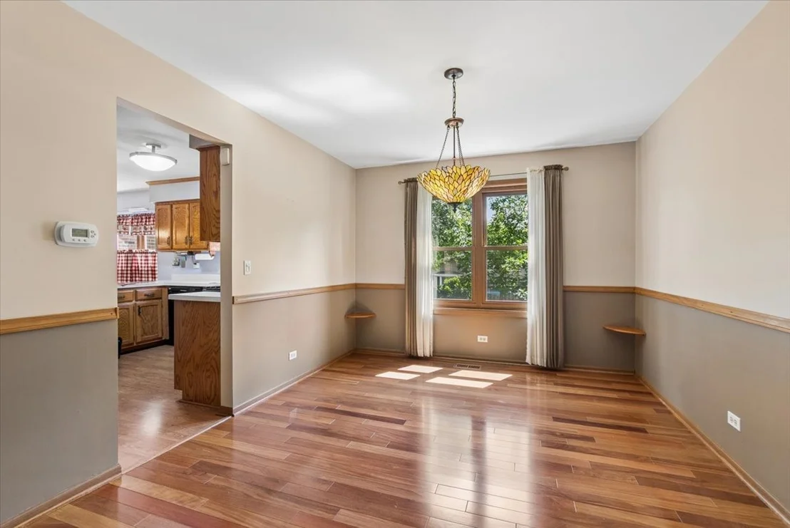Photo of 7829 Nantucket Drive