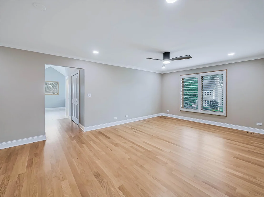 Photo of 640 Downey Street