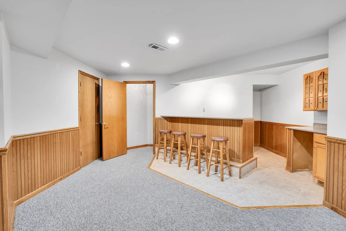 Photo of Unit 21364 at 21364 Silktree Circle
