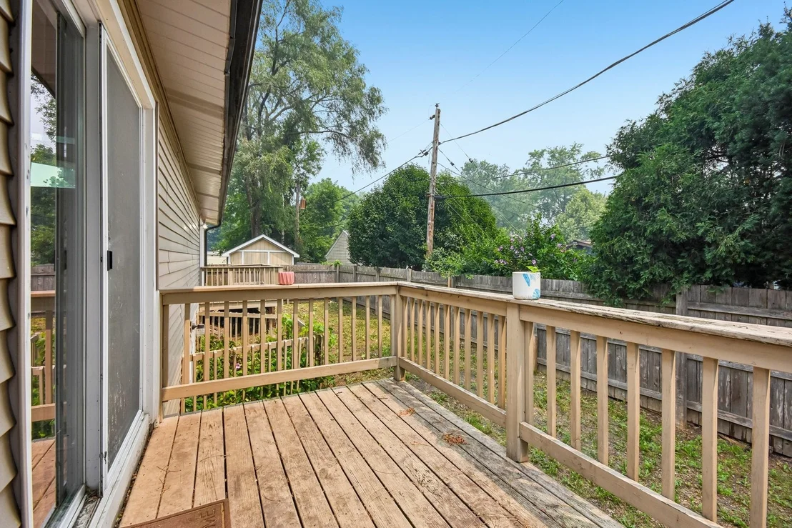 Photo of 385 ANNE Terrace