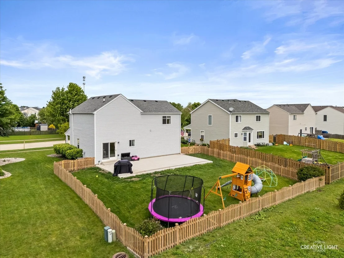 Photo of 352 Coneflower Drive