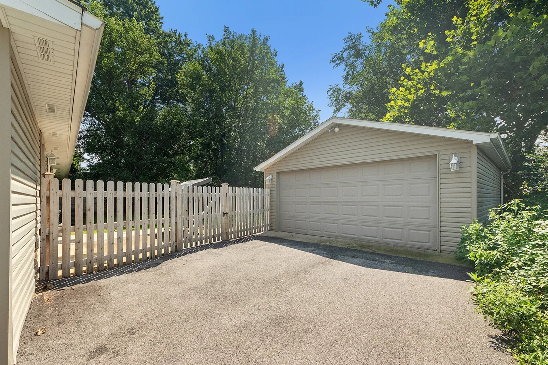 Photo of 462 Old Hickory Road
