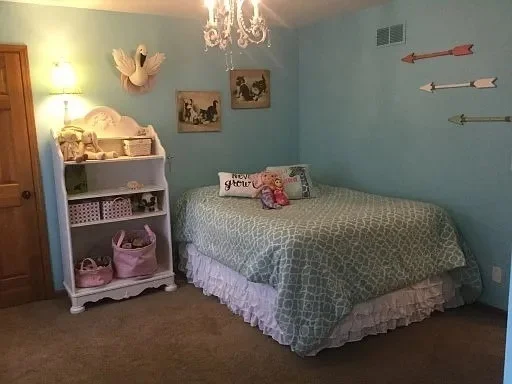 Photo of 2030 Forest Ridge Road