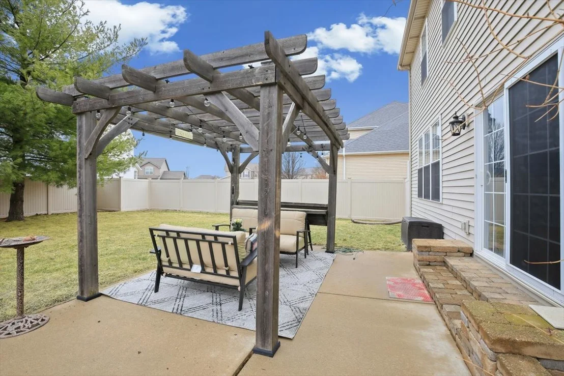 Photo of 3551 Napa Lane