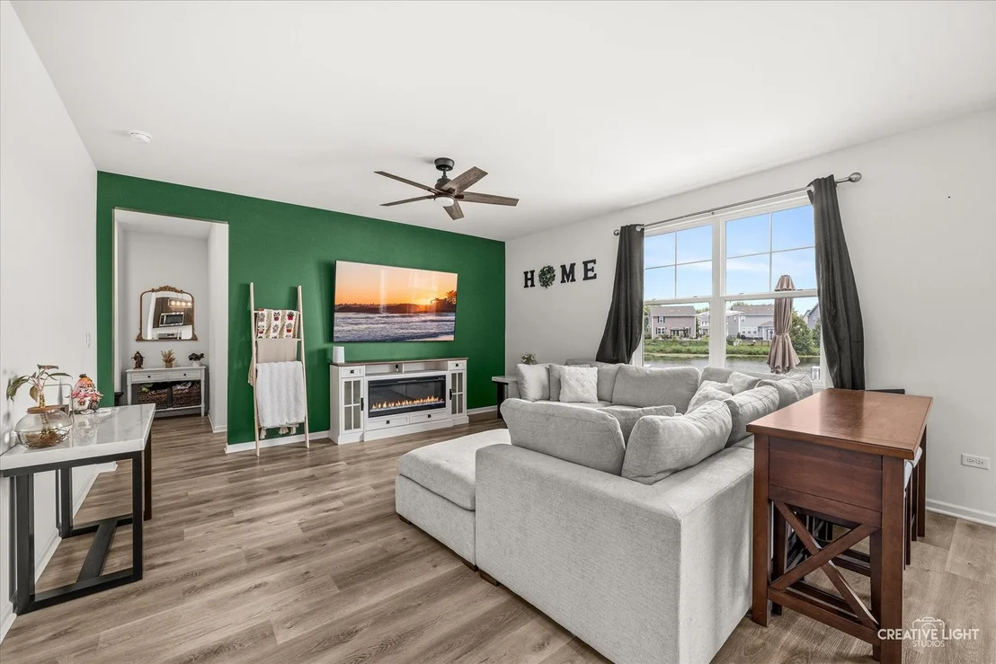Photo of 2040 Legacy Pointe Boulevard