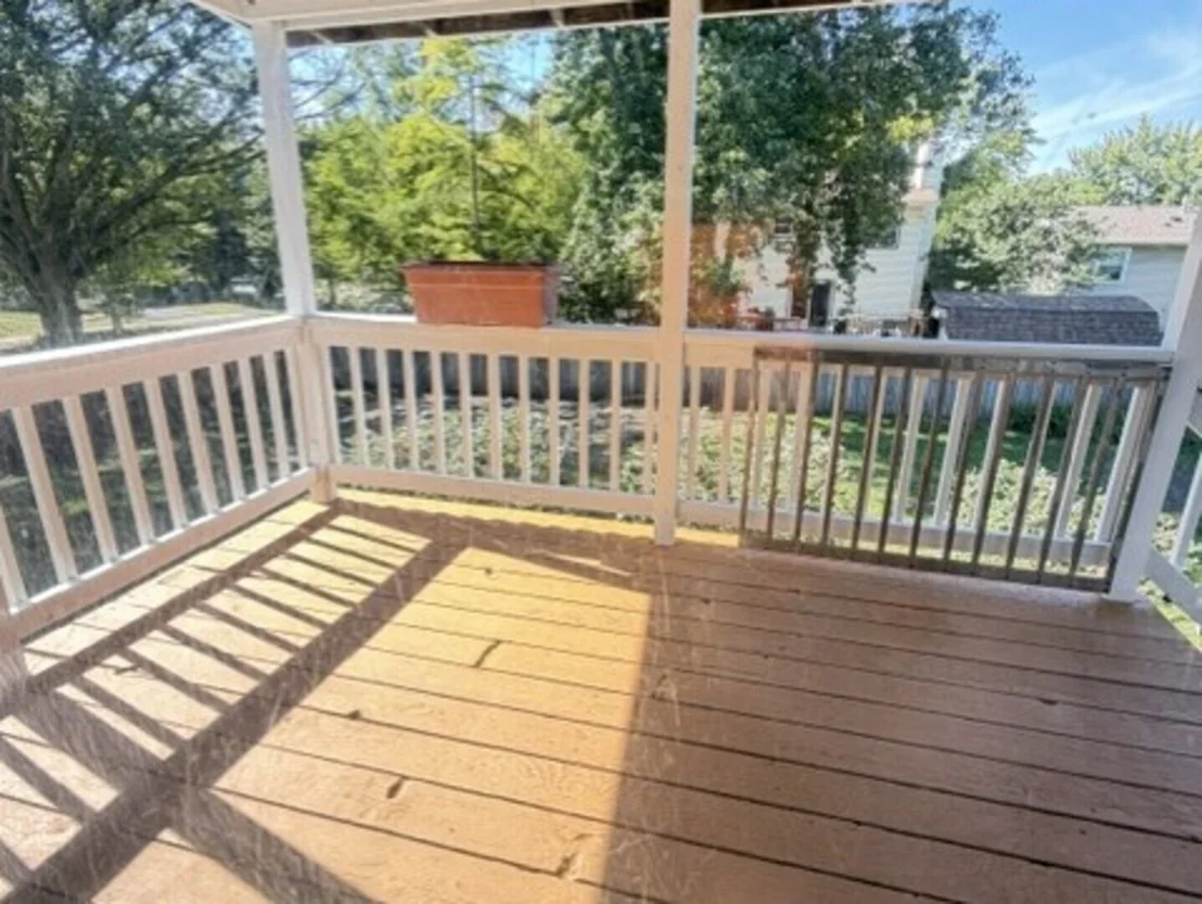 Photo of 1625 Sycamore Lane