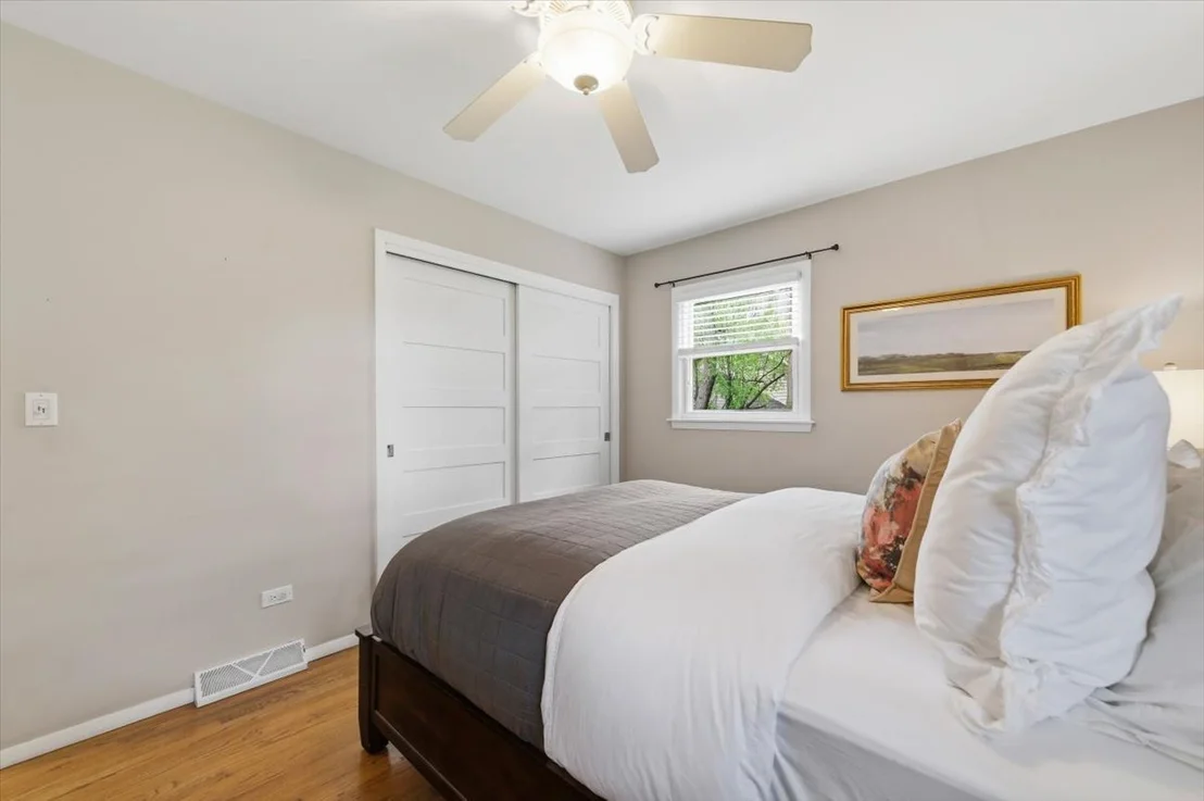 Photo of 836 Longmeadow Drive
