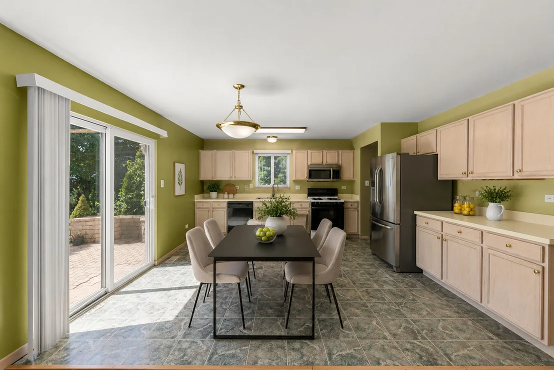 Photo of 4300 Carrington Lane